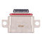 Pour connecteur de port de charge Samsung Galaxy Note10 + / Note10
